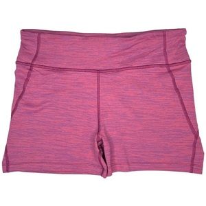 Outdoor Voices TechSweat Flex Shorts